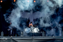 MonoInc_Strandkorb_Wiesbaden_2021_07_18_7812_Patrick_Suess