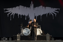 MonoInc_Strandkorb_Wiesbaden_2021_07_18_7816_Patrick_Suess