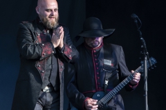 MonoInc_Strandkorb_Wiesbaden_2021_07_18_7839_Patrick_Suess