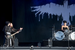 MonoInc_Strandkorb_Wiesbaden_2021_07_18_7842_Patrick_Suess