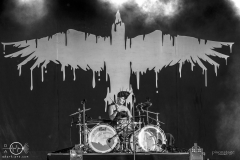 MonoInc_Strandkorb_Wiesbaden_2021_07_18_7846-B_Patrick_Suess