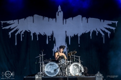 MonoInc_Strandkorb_Wiesbaden_2021_07_18_7846_Patrick_Suess