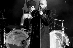 MonoInc_Strandkorb_Wiesbaden_2021_07_18_7849_Patrick_Suess