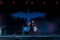 MonoInc_Strandkorb_Wiesbaden_2021_07_18_7862_Patrick_Suess