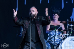 MonoInc_Strandkorb_Wiesbaden_2021_07_18_7873_Patrick_Suess