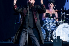 MonoInc_Strandkorb_Wiesbaden_2021_07_18_7874_Patrick_Suess