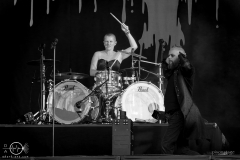 MonoInc_Strandkorb_Wiesbaden_2021_07_18_7899_Patrick_Suess