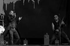 MonoInc_Strandkorb_Wiesbaden_2021_07_18_7913_Patrick_Suess