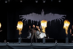 MonoInc_Strandkorb_Wiesbaden_2021_07_18_7942_Patrick_Suess