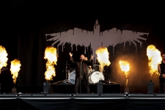 MonoInc_Strandkorb_Wiesbaden_2021_07_18_7972_Patrick_Suess