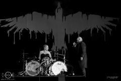 MonoInc_Strandkorb_Wiesbaden_2021_07_18_7984_Patrick_Suess