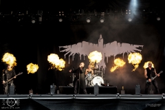 MonoInc_Strandkorb_Wiesbaden_2021_07_18_8011_Patrick_Suess