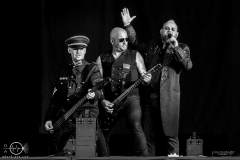 MonoInc_Strandkorb_Wiesbaden_2021_07_18_8035_Patrick_Suess