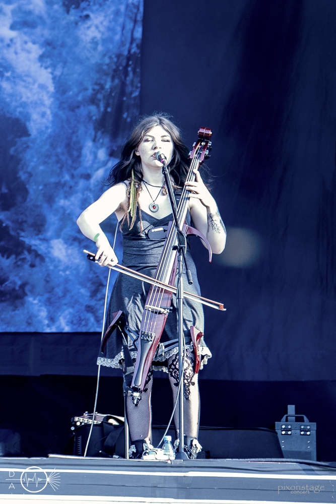 StormSeeker__Strandkorb_Wiesbaden_2021_07_18_7751B_Patrick_Suess