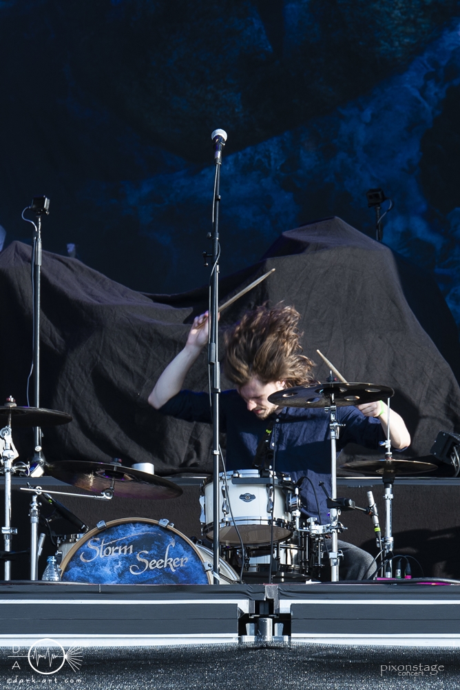 StormSeeker__Strandkorb_Wiesbaden_2021_07_18_7756_Patrick_Suess