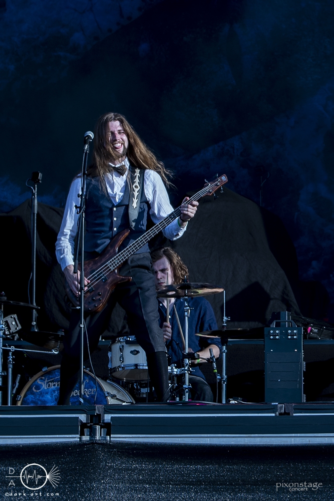 StormSeeker__Strandkorb_Wiesbaden_2021_07_18_7781_Patrick_Suess