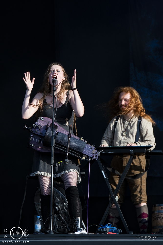 StormSeeker__Strandkorb_Wiesbaden_2021_07_18_7789_Patrick_Suess