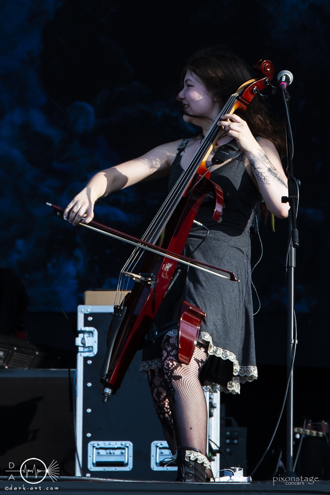 StormSeeker__Strandkorb_Wiesbaden_2021_07_18_7796_Patrick_Suess