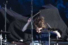 StormSeeker__Strandkorb_Wiesbaden_2021_07_18_7756_Patrick_Suess