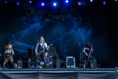 StormSeeker__Strandkorb_Wiesbaden_2021_07_18_7780_Patrick_Suess