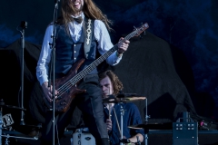 StormSeeker__Strandkorb_Wiesbaden_2021_07_18_7781_Patrick_Suess