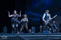 StormSeeker__Strandkorb_Wiesbaden_2021_07_18_7787_Patrick_Suess