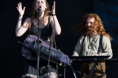 StormSeeker__Strandkorb_Wiesbaden_2021_07_18_7789_Patrick_Suess