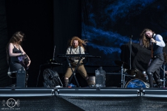 StormSeeker__Strandkorb_Wiesbaden_2021_07_18_7792_Patrick_Suess