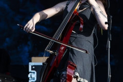 StormSeeker__Strandkorb_Wiesbaden_2021_07_18_7796_Patrick_Suess