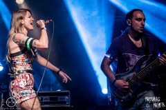 alveole-nuernberg-hirsch-2021-08-01-9726