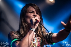 alveole-nuernberg-hirsch-2021-08-01-9770