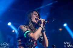 alveole-nuernberg-hirsch-2021-08-01-9772