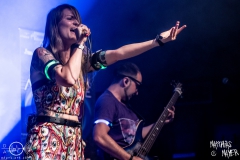 alveole-nuernberg-hirsch-2021-08-01-9817