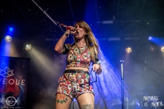 alveole-nuernberg-hirsch-2021-08-01-9893