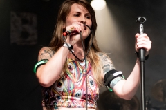 alveole-nuernberg-hirsch-2021-08-01-9919