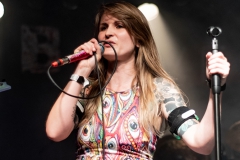 alveole-nuernberg-hirsch-2021-08-01-9920