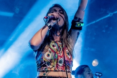 alveole-nuernberg-hirsch-2021-08-01-9931