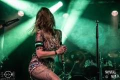 alveole-nuernberg-hirsch-2021-08-01-9944