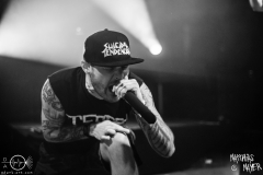 blut-und-tod-nuernberg-hirsch-2021-08-01-0029