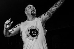 blut-und-tod-nuernberg-hirsch-2021-08-01-0037