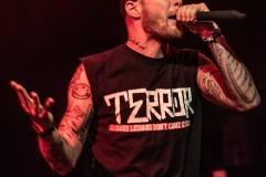 blut-und-tod-nuernberg-hirsch-2021-08-01-0048