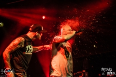 blut-und-tod-nuernberg-hirsch-2021-08-01-0058