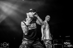 blut-und-tod-nuernberg-hirsch-2021-08-01-0063