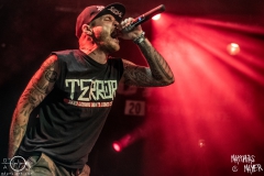 blut-und-tod-nuernberg-hirsch-2021-08-01-0074