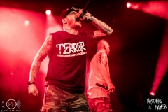 blut-und-tod-nuernberg-hirsch-2021-08-01-0086