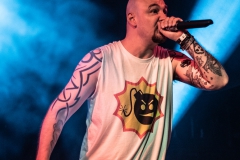 blut-und-tod-nuernberg-hirsch-2021-08-01-0110