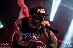 blut-und-tod-nuernberg-hirsch-2021-08-01-0121