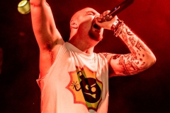 blut-und-tod-nuernberg-hirsch-2021-08-01-0138