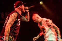 blut-und-tod-nuernberg-hirsch-2021-08-01-0142