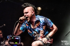 needle-nuernberg-hirsch-2021-08-01-9533